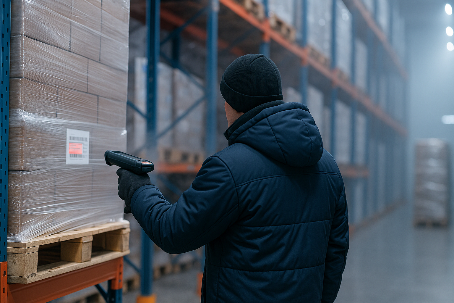 pezzetti di cioccolata