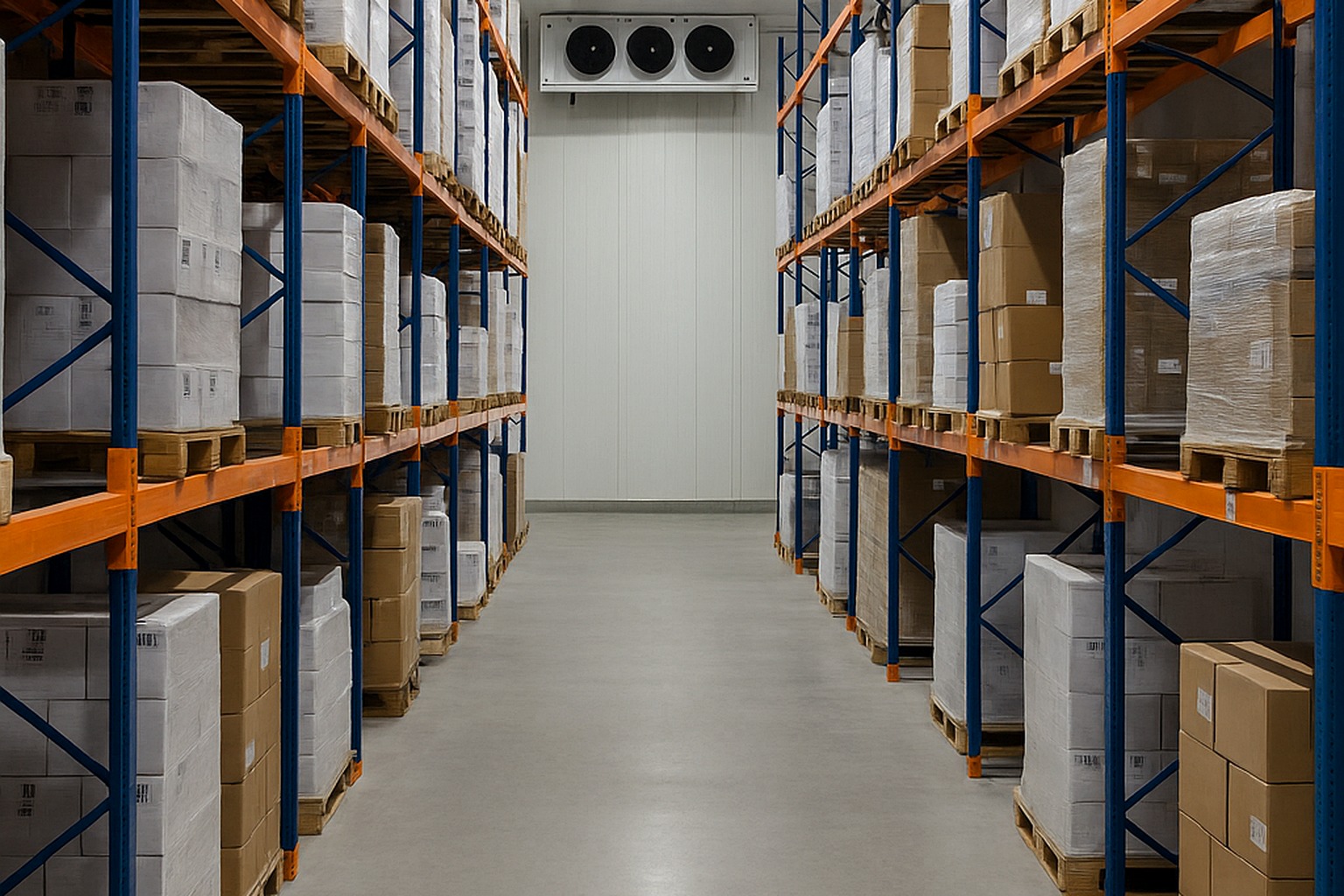 pezzetti di cioccolata